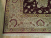 Load image into Gallery viewer, Luxurious-Authentic-Chobi-Rug.jpg