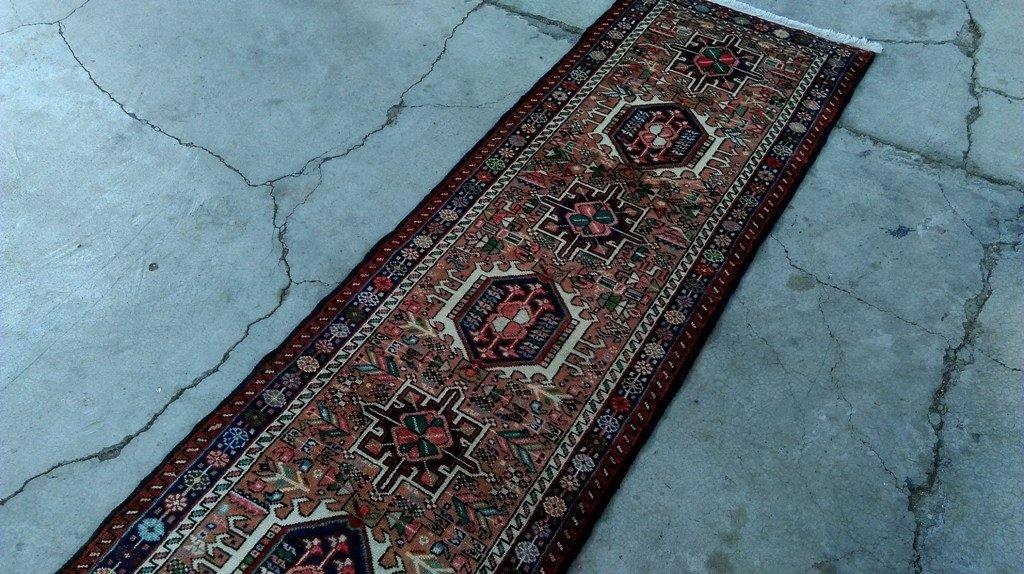 Authentic-Persian-Karaja-Rug.jpg