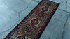 Load image into Gallery viewer, Authentic-Persian-Karaja-Rug.jpg