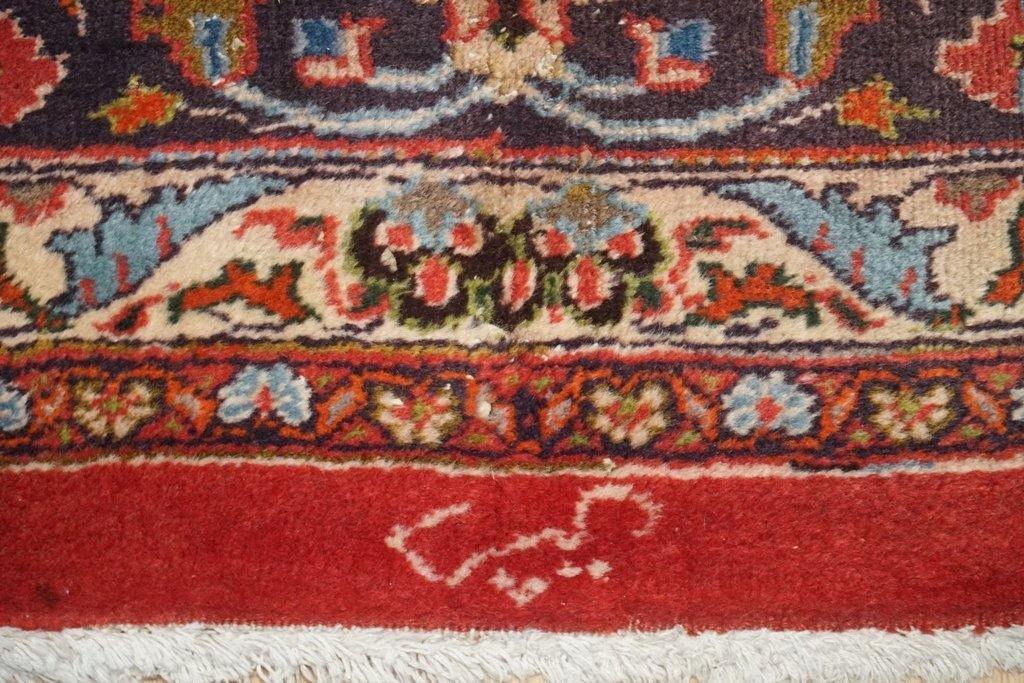 Signed-Persian-Mashad-Rug.jpg
