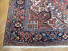 Load image into Gallery viewer, Luxurious-Authentic-Persian-Heriz-Rug.jpg