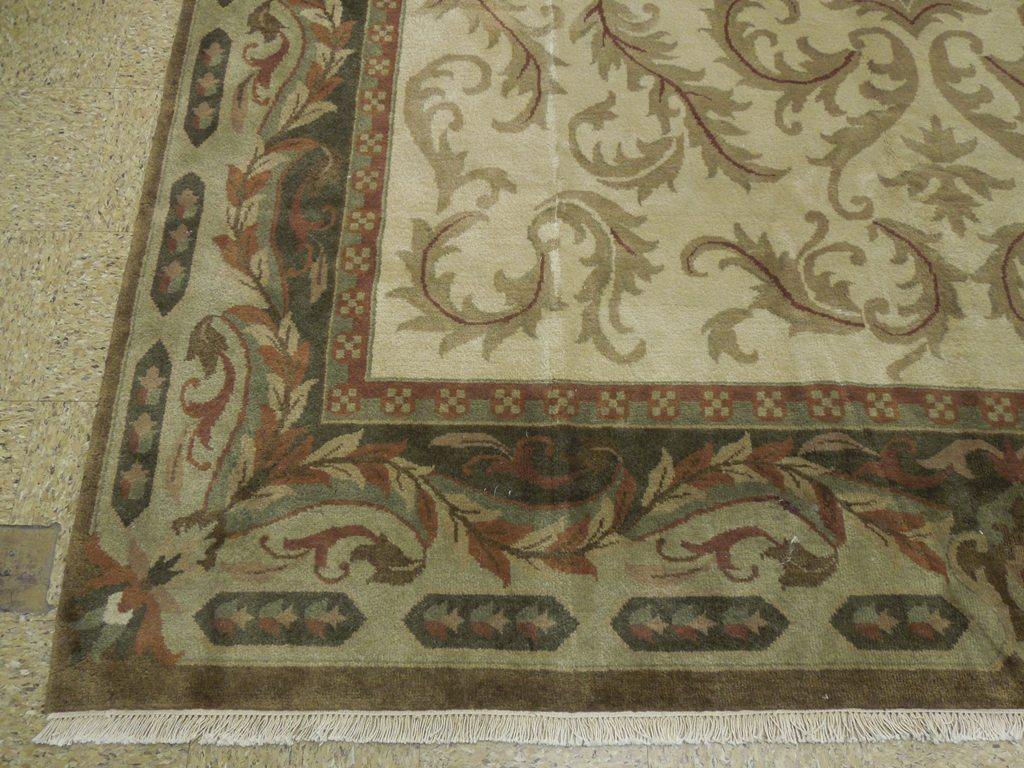 9x13 Jaipur Rug - India - bestrugplace