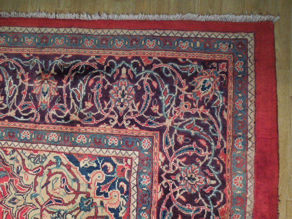 Semi-Antique-Persian-Kashan-Rug.jpg