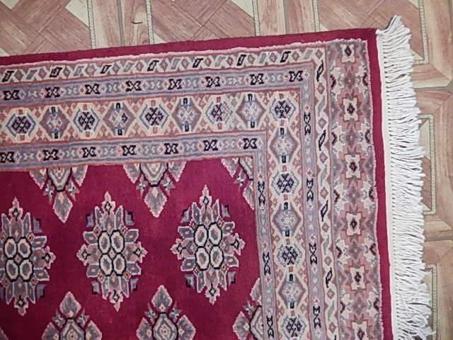 Authentic-Hand-Knotted-Jaldar-Bokhara-Rug.jpg 