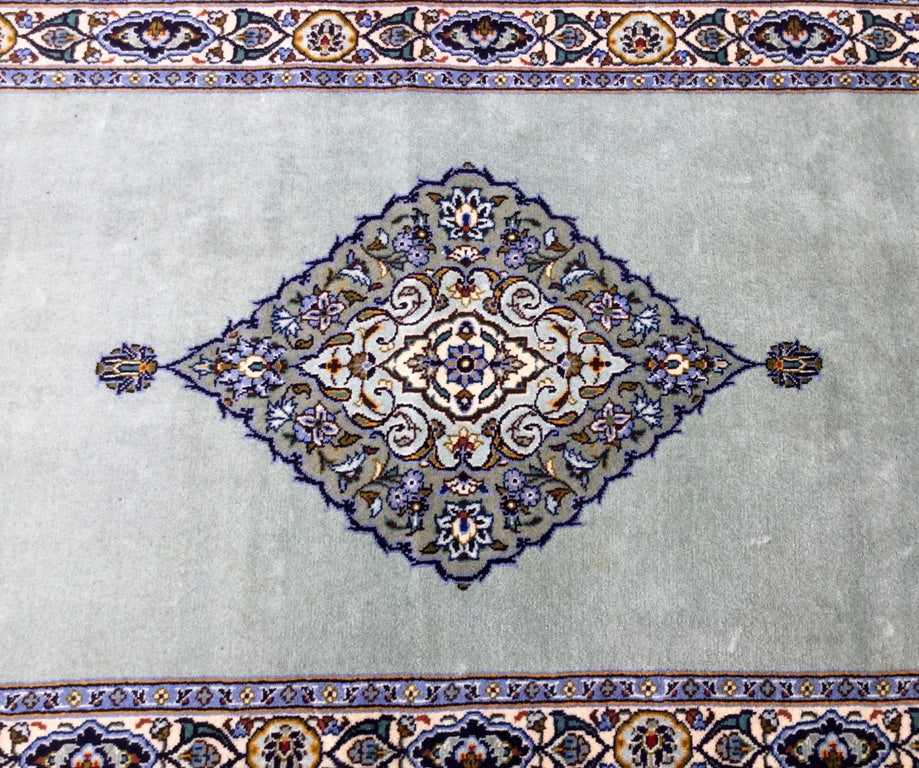 Authentic-Hand-Knotted-Persian-Kashan-Rug.jpg 