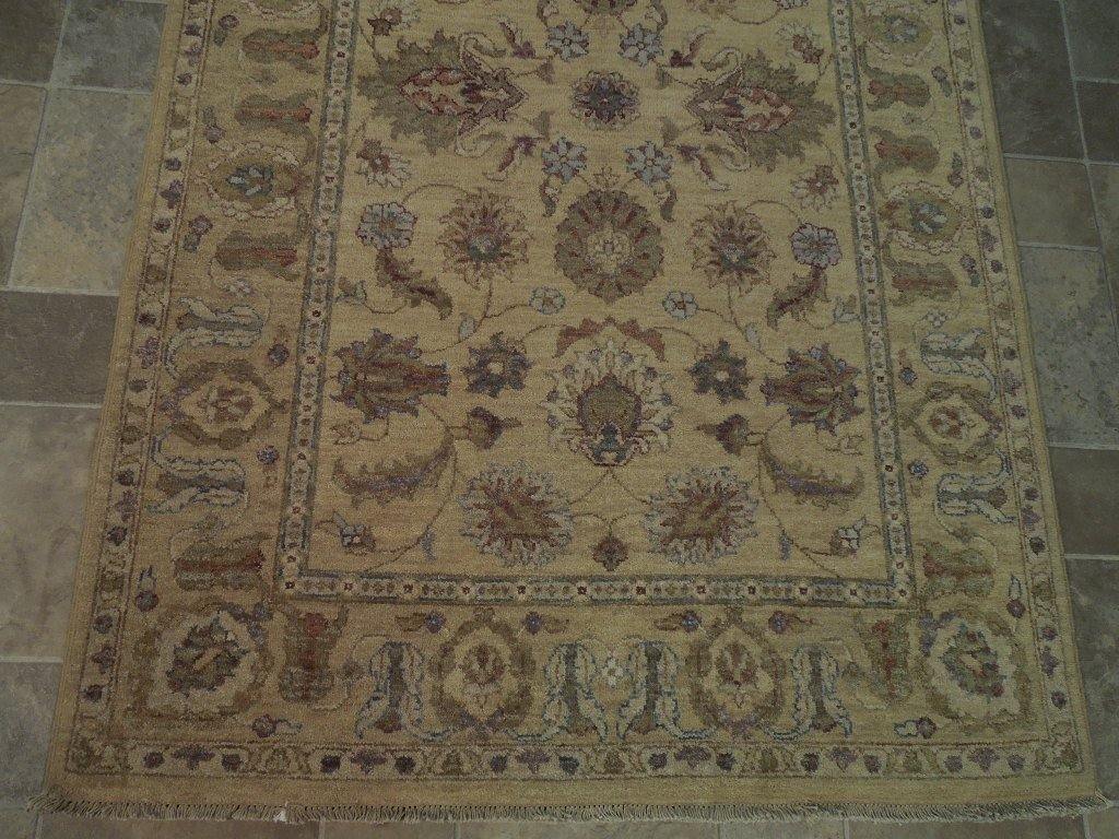 Authentic-Vegetable-Dyed-Chobi-Rug.jpg