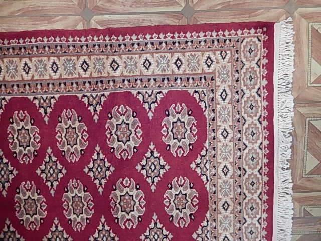  Authentic-Hand-Knotted-Jaldar-Bokhara-Rug.jpg 