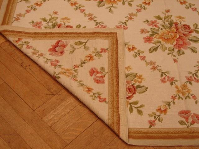 Authentic-Needlepoint-Aubusson-Rug.jpg