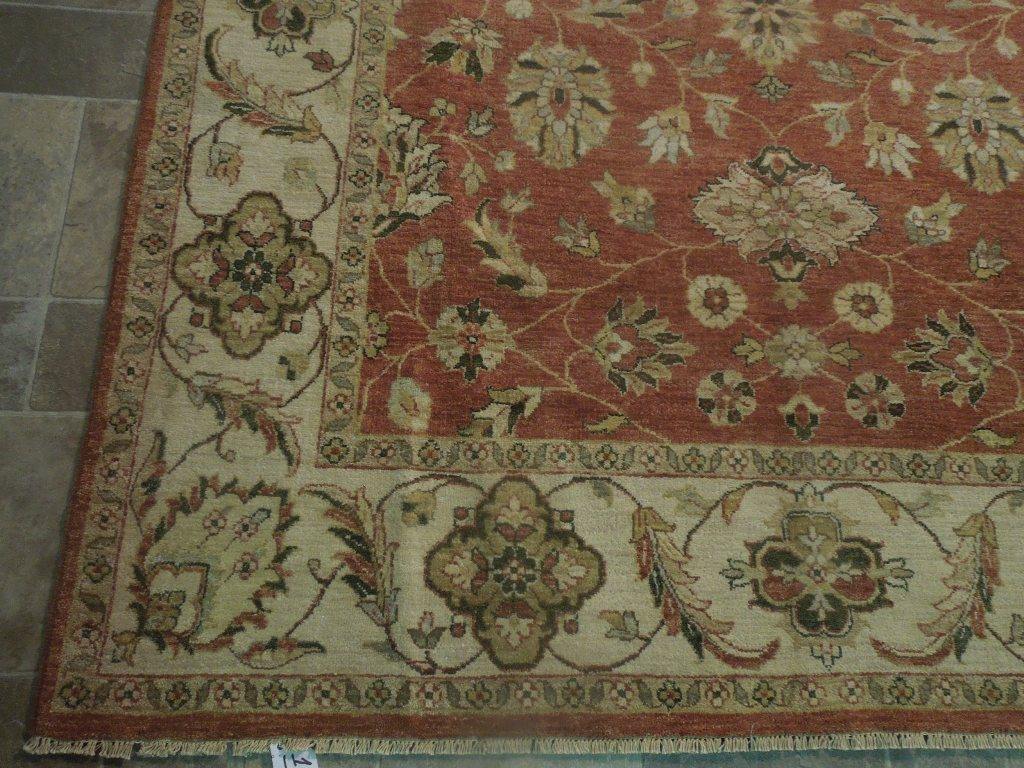 Authentic-Vegetable-Dyed-Chobi-Rug.jpg