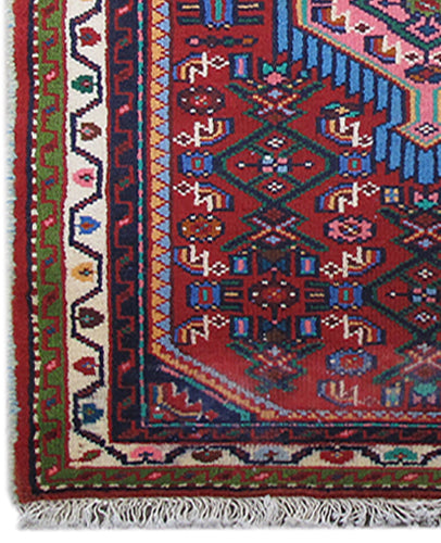 Traditional-Persian-Hamadan-Style-Rug.jpg