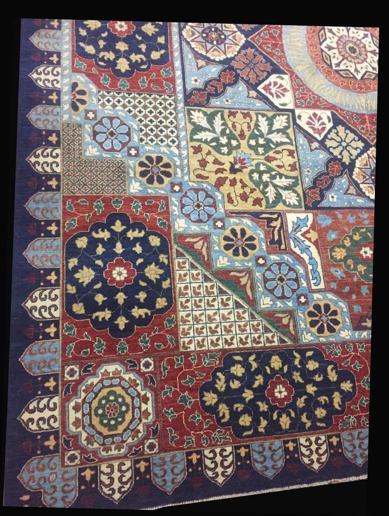 Authentic-Chobi-Peshawar-Rug.jpg 