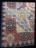 Load image into Gallery viewer, Authentic-Chobi-Peshawar-Rug.jpg 
