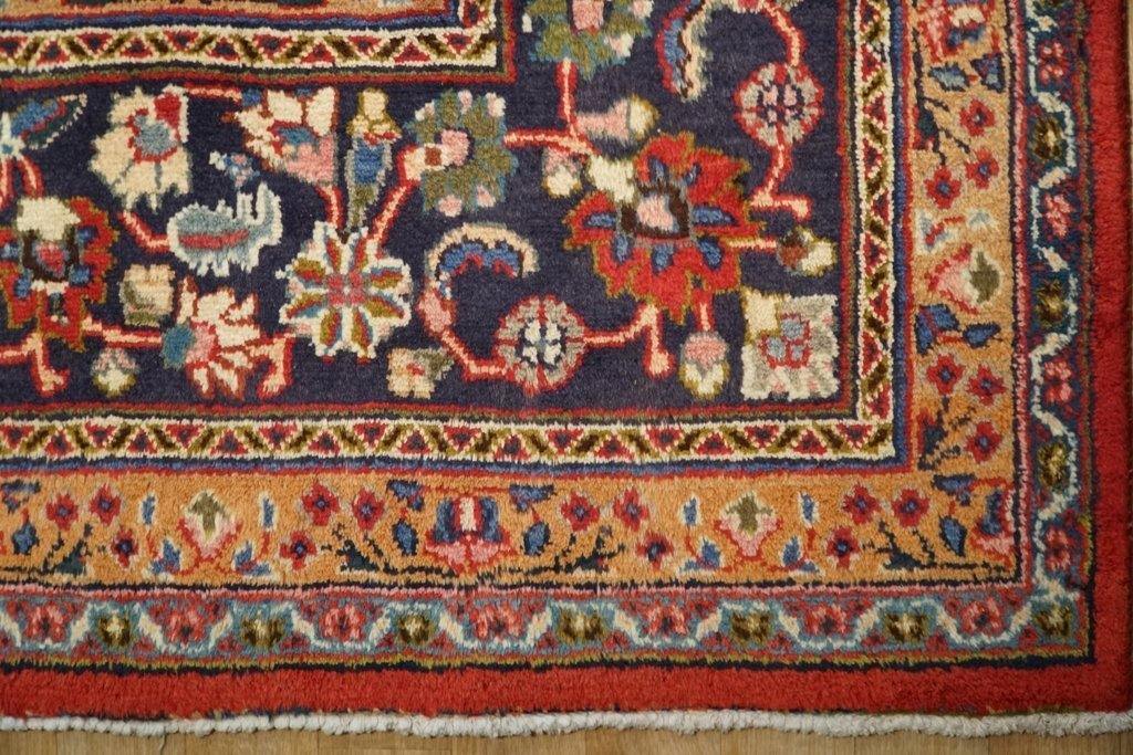 Semi-Antique-Persian-Mashad-Rug.jpg