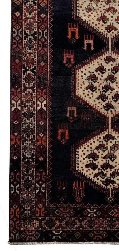Authentic-Handmade-Persian-Hamadan-Rug.jpg