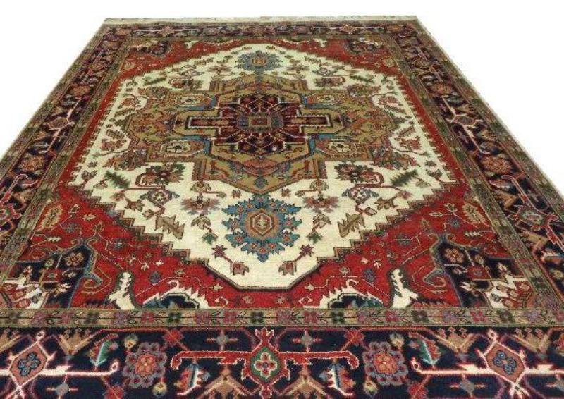 Luxurious-Hand-Knotted-Serapi-Rug.jpg