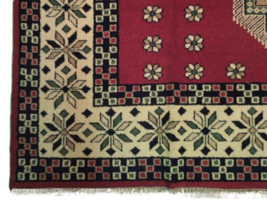 Authentic-Handmade-Kazak-Rug.jpg