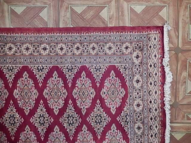 Authentic-Hand-knotted-Jaldar-Bokhara-Rug.jpg 