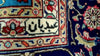 Load image into Gallery viewer, Red-Persian-Tabriz-Rug.jpg