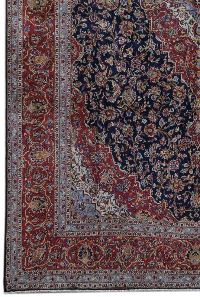 Persian-Signed-Kashan-Rug.jpg 