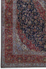 Load image into Gallery viewer, Persian-Signed-Kashan-Rug.jpg 