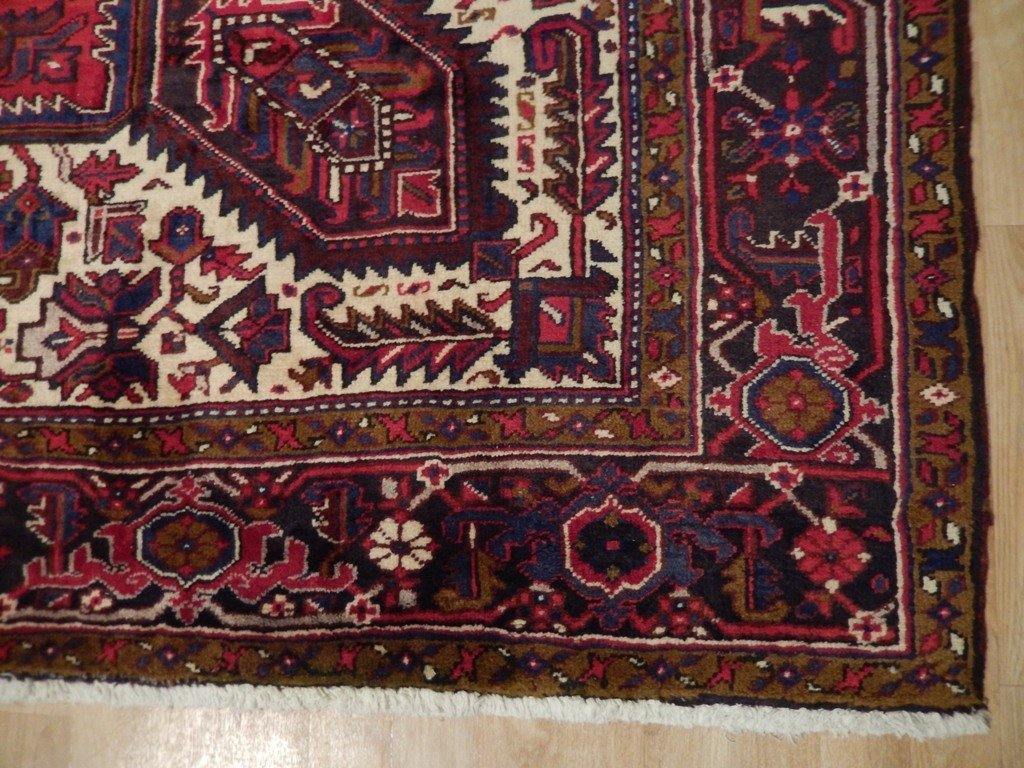 Luxurious-Authentic-Persian-Heriz-Rug.jpg