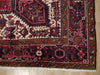 Load image into Gallery viewer, Luxurious-Authentic-Persian-Heriz-Rug.jpg