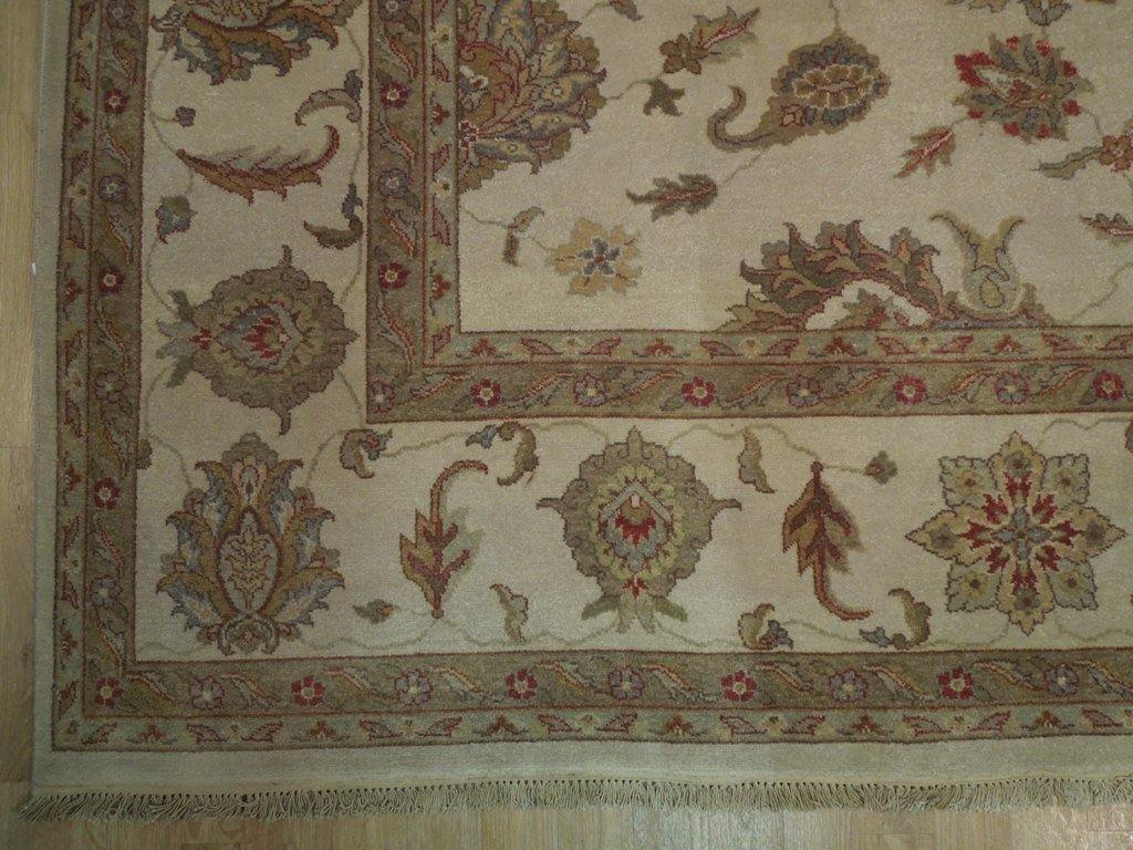 Beige-Chobi-Rug.jpg