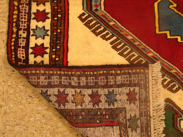 Traditional-Persian-Hamadan-Wool-Rug.jpg
