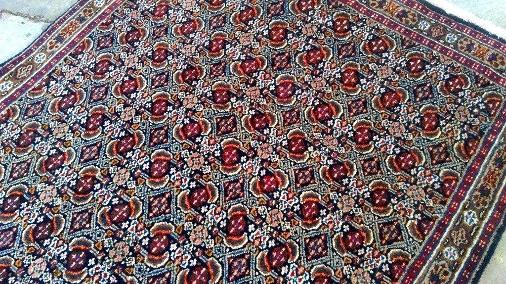 Authentic-Persian-Mood-Bijar-Rug.jpg