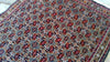 Load image into Gallery viewer, Authentic-Persian-Mood-Bijar-Rug.jpg