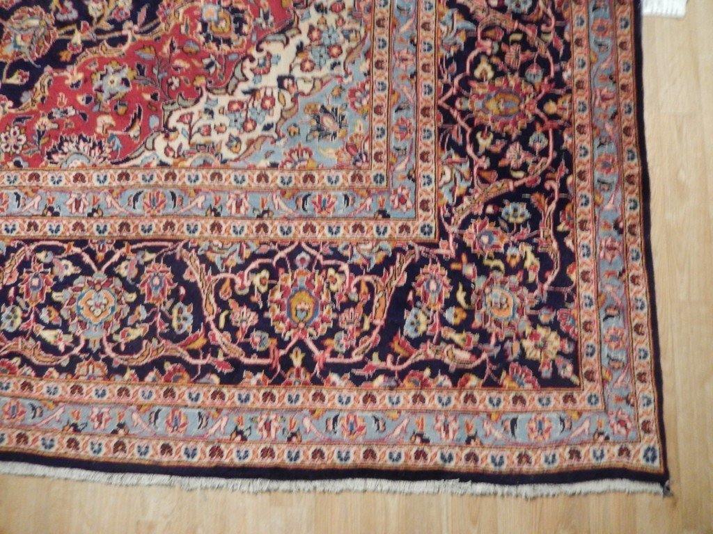 Semi-Antique-Persian-Kashan-Rug.jpg