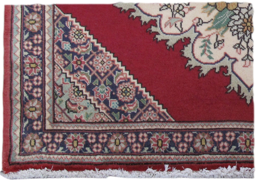 Authentic-Persian-Tabriz-Rug.jpg 