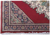 Load image into Gallery viewer, Authentic-Persian-Tabriz-Rug.jpg 