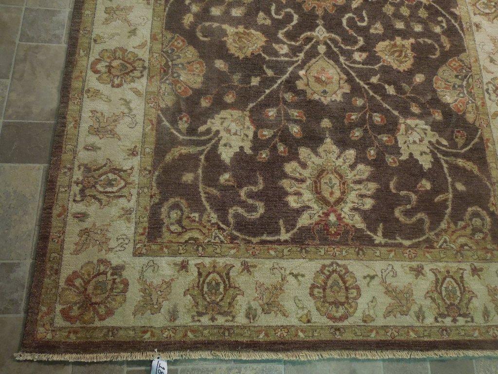 Authentic-Vegetable-Dyed-Chobi-Rug.jpg