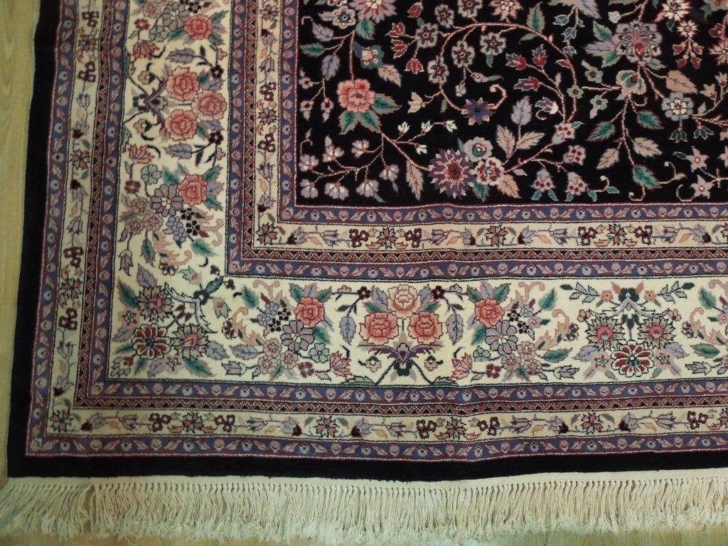 Multi-Colors-Kashan-Line-Rug.jpg