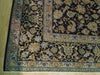 Load image into Gallery viewer, Persian-Najafabad-Rug.jpg