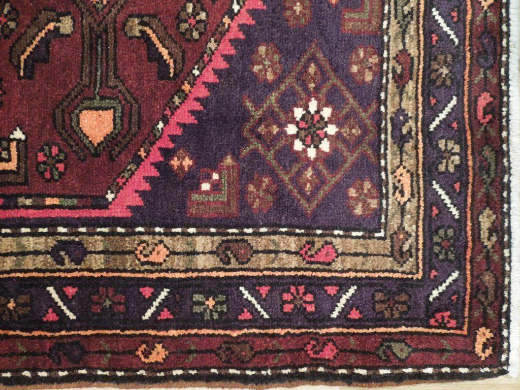 Semi-Antique-Persian-Hamadan-Rug.jpg