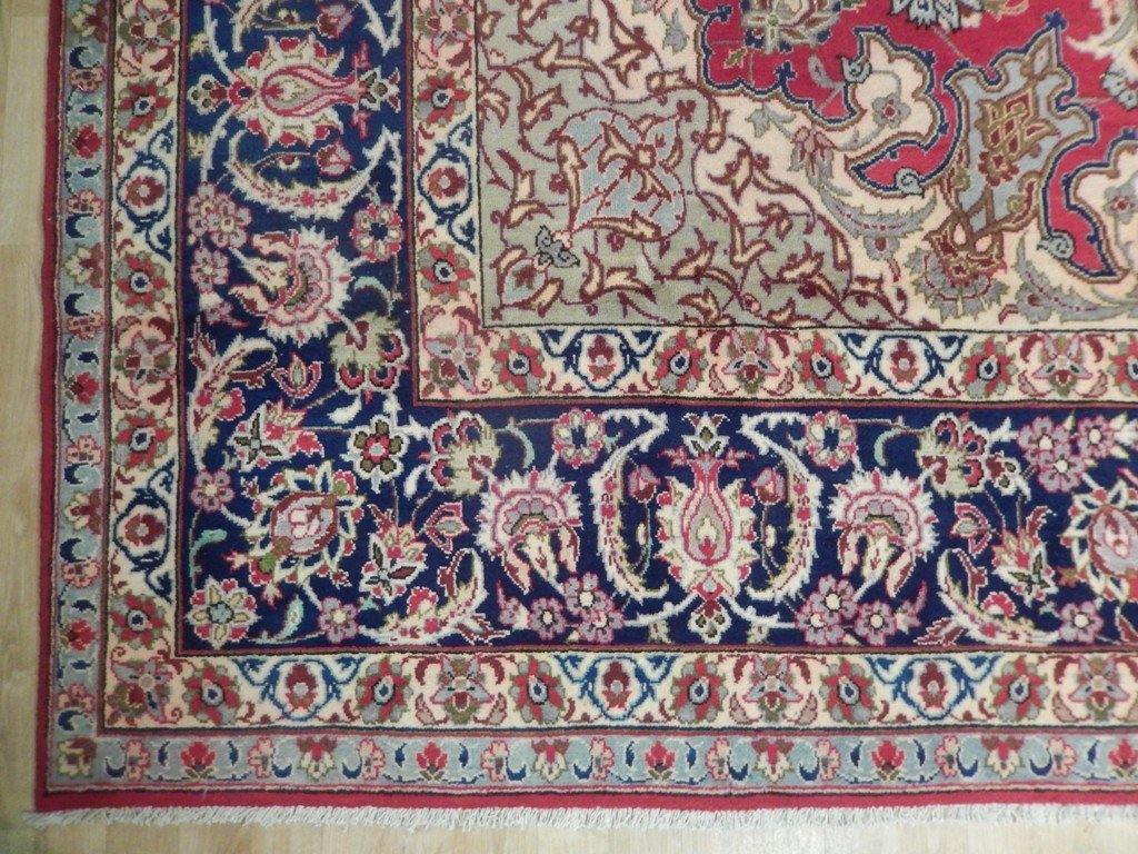 Semi-Antique-Persian-Esfahan-Rug.jpg