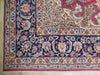 Load image into Gallery viewer, Semi-Antique-Persian-Esfahan-Rug.jpg
