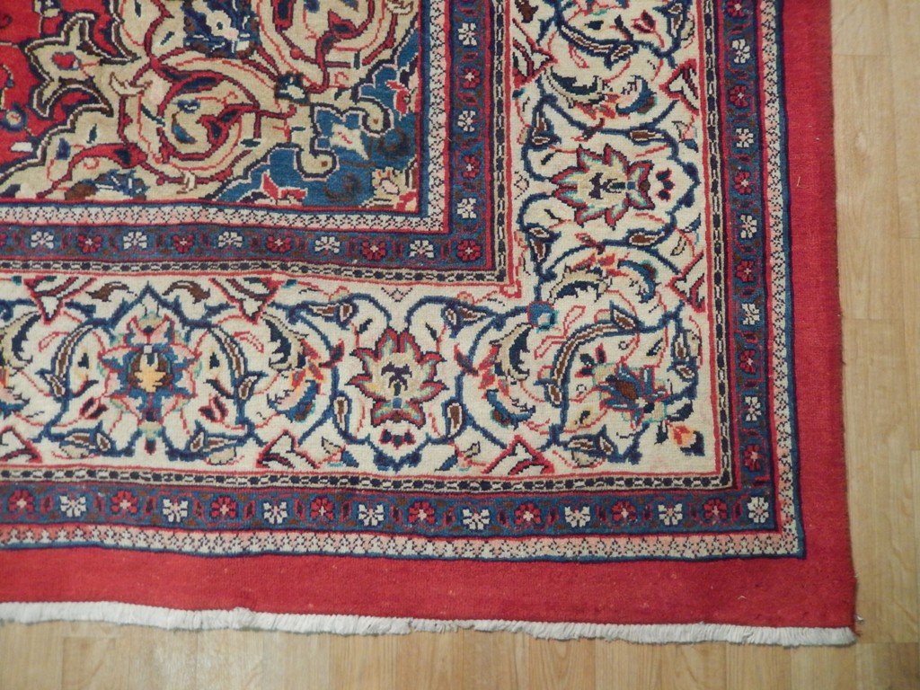 Semi-Antique-Persian-Tabriz-Rug.jpg