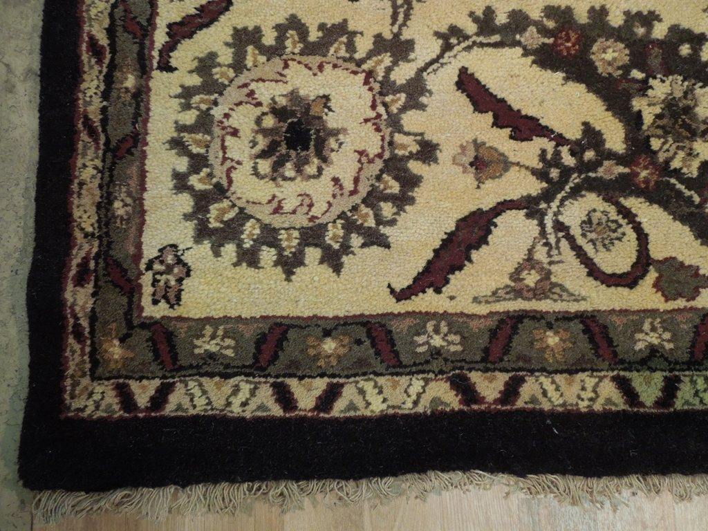 Luxurious-Authentic-Handmade-Agra-Rug.jpg