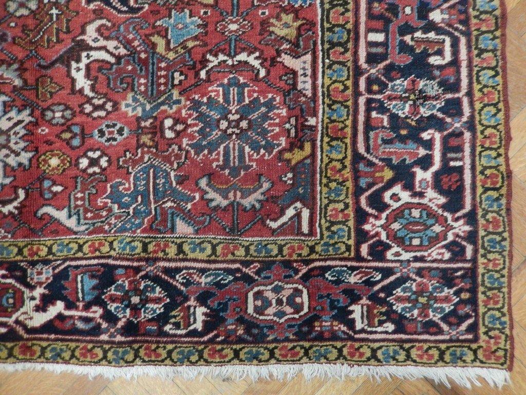 Authentic-Semi-Antique-Persian-Heriz-Rug.jpg