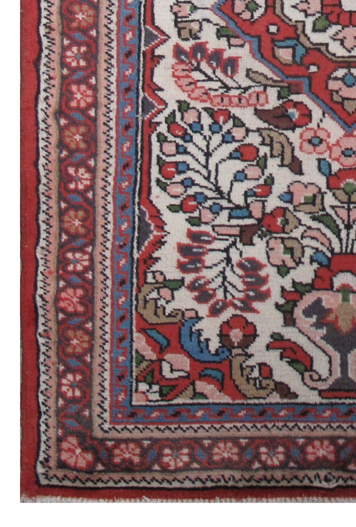 Authentic-Persian-Hamadan-Rug.jpg