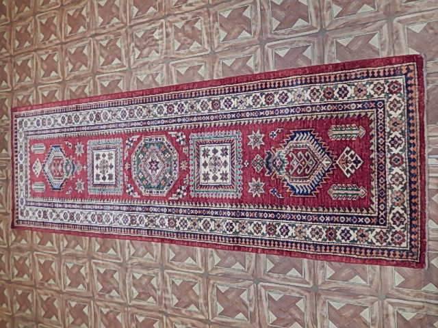 Authentic-Handmade-Super-Kazak-Rug.jpg