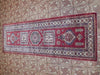 Load image into Gallery viewer, Authentic-Handmade-Super-Kazak-Rug.jpg
