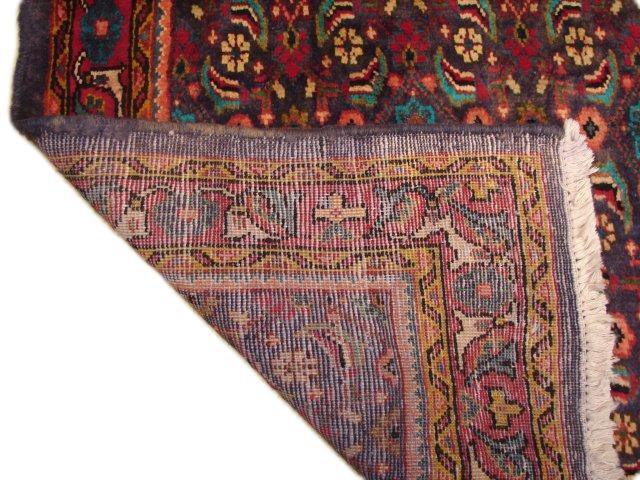 Authentic-Persian-Hamadan-Rug.jpg 