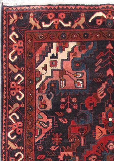 Authentic-Persian Hamadan-Rug.jpg