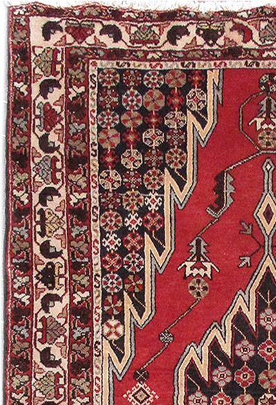 Luxurious-Persian-Hamadan-Rug.jpg
