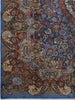 Load image into Gallery viewer, Authentic-Persian-Signed-Kashmar-Rug.jpg
