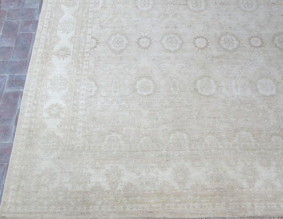 Authentic-Chobi-Peshawar-Rug.jpg